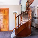 Avalon House *