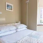 Avalon House *