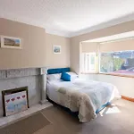 Avalon House * Galway