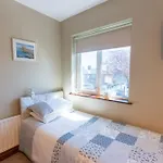 Avalon House Galway