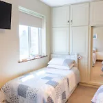 Avalon House * Galway