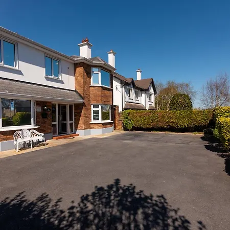 Avalon House *
