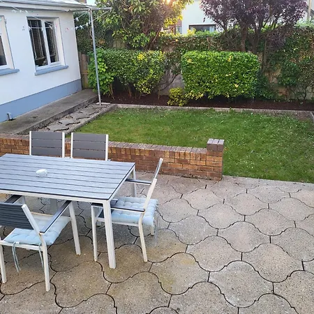 Avalon House * 골웨이